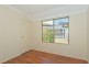 38 Edwards Entrance, Stratton WA 6056