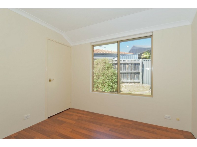 38 Edwards Entrance, Stratton WA 6056