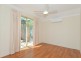 38 Edwards Entrance, Stratton WA 6056