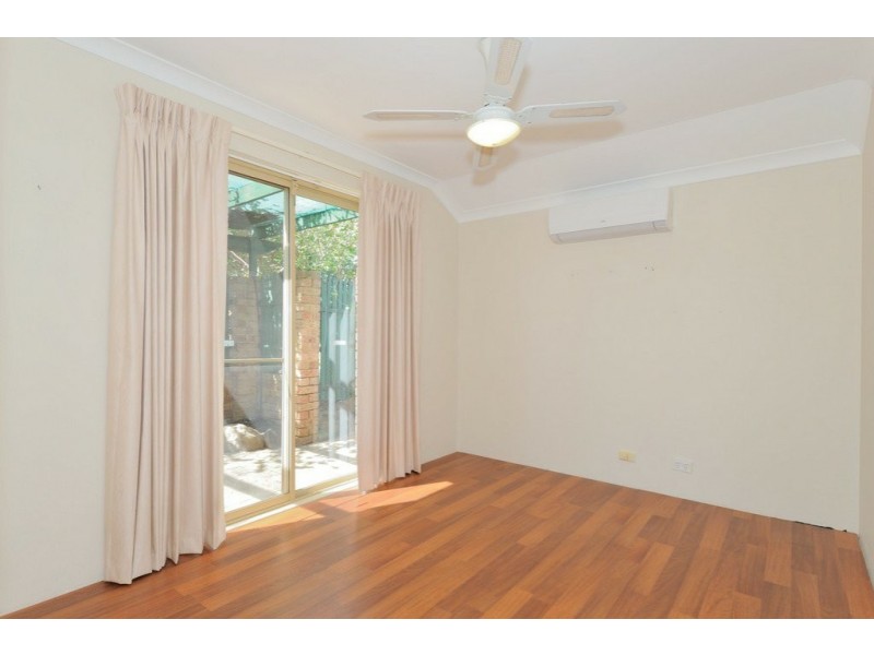 38 Edwards Entrance, Stratton WA 6056