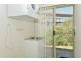 38 Edwards Entrance, Stratton WA 6056