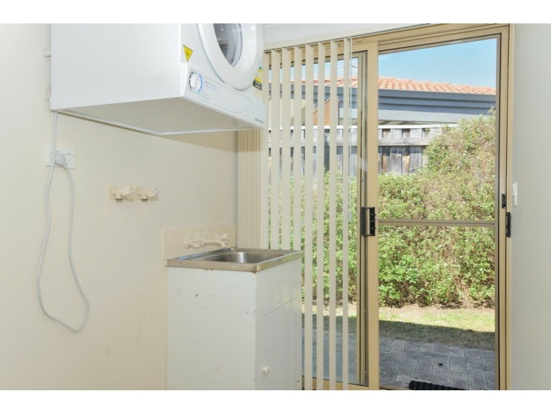 38 Edwards Entrance, Stratton WA 6056