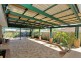 38 Edwards Entrance, Stratton WA 6056