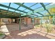 38 Edwards Entrance, Stratton WA 6056