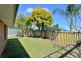 38 Edwards Entrance, Stratton WA 6056