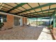 38 Edwards Entrance, Stratton WA 6056