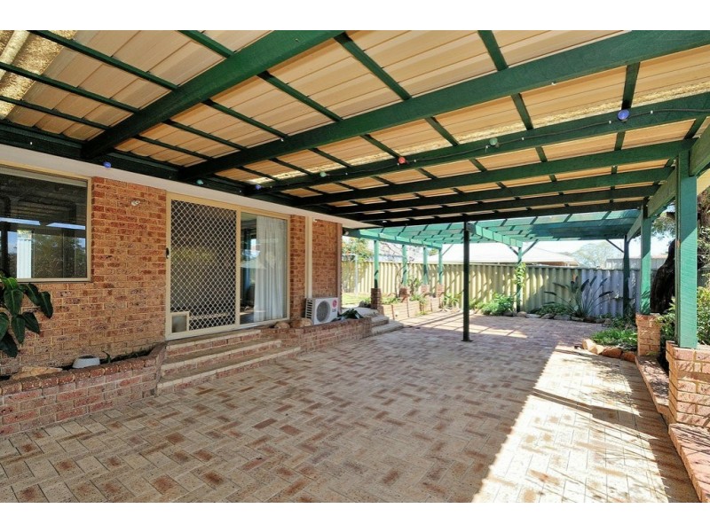 38 Edwards Entrance, Stratton WA 6056