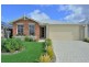 45 Ligado Avenue, Aveley WA 6069