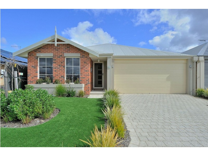 45 Ligado Avenue, Aveley WA 6069