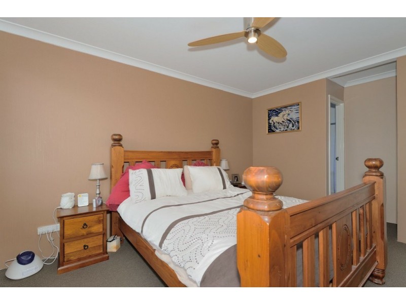 45 Ligado Avenue, Aveley WA 6069