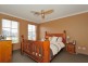 45 Ligado Avenue, Aveley WA 6069