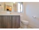 45 Ligado Avenue, Aveley WA 6069