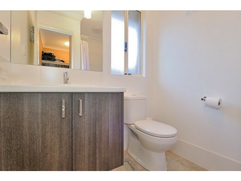 45 Ligado Avenue, Aveley WA 6069