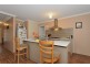 45 Ligado Avenue, Aveley WA 6069