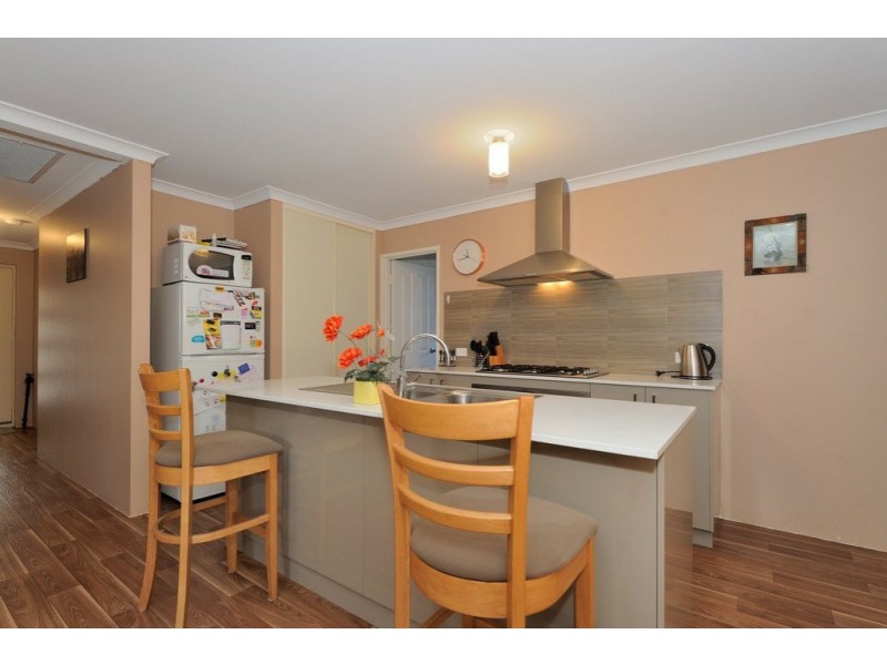 45 Ligado Avenue, Aveley WA 6069