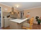 45 Ligado Avenue, Aveley WA 6069