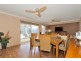 45 Ligado Avenue, Aveley WA 6069