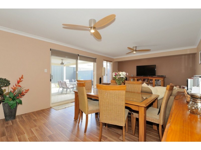 45 Ligado Avenue, Aveley WA 6069