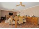 45 Ligado Avenue, Aveley WA 6069