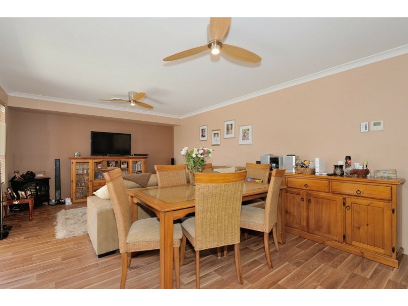 45 Ligado Avenue, Aveley WA 6069