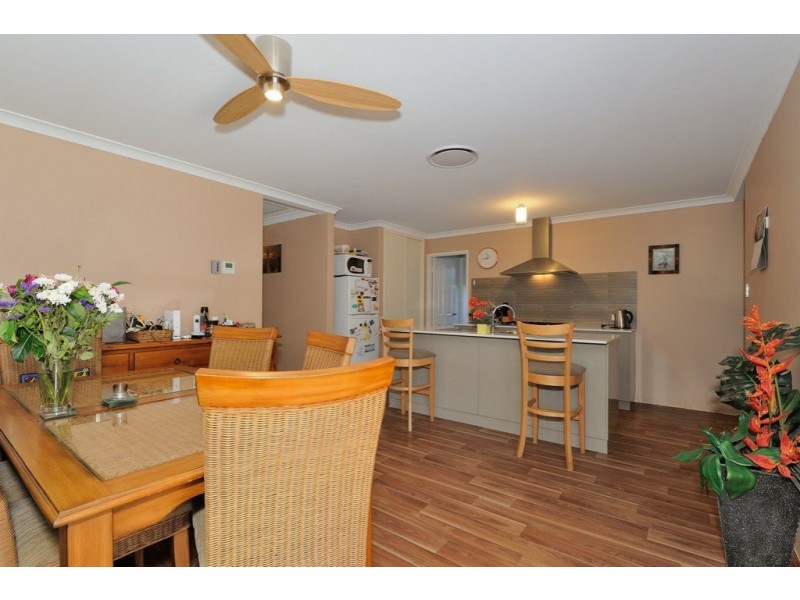 45 Ligado Avenue, Aveley WA 6069