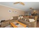 45 Ligado Avenue, Aveley WA 6069