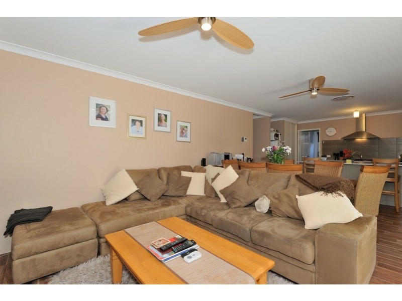 45 Ligado Avenue, Aveley WA 6069