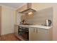 45 Ligado Avenue, Aveley WA 6069