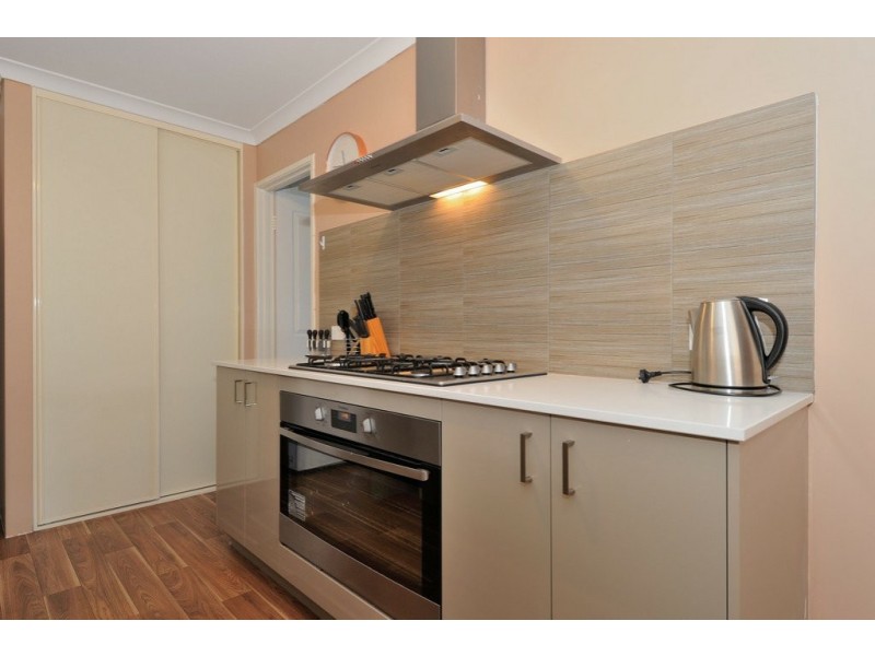 45 Ligado Avenue, Aveley WA 6069