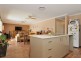45 Ligado Avenue, Aveley WA 6069