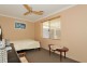 45 Ligado Avenue, Aveley WA 6069