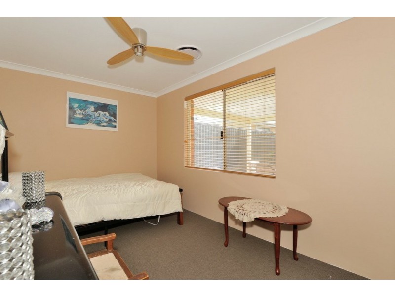 45 Ligado Avenue, Aveley WA 6069