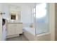 45 Ligado Avenue, Aveley WA 6069