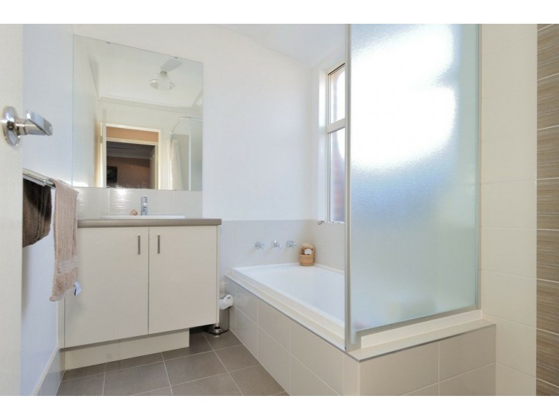 45 Ligado Avenue, Aveley WA 6069