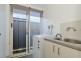 45 Ligado Avenue, Aveley WA 6069