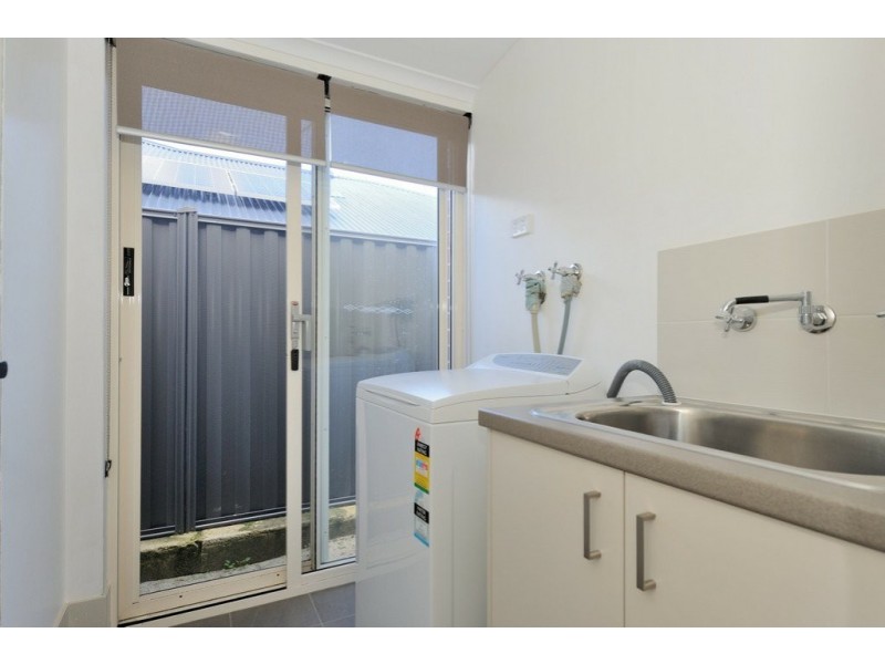 45 Ligado Avenue, Aveley WA 6069