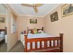 45 Ligado Avenue, Aveley WA 6069