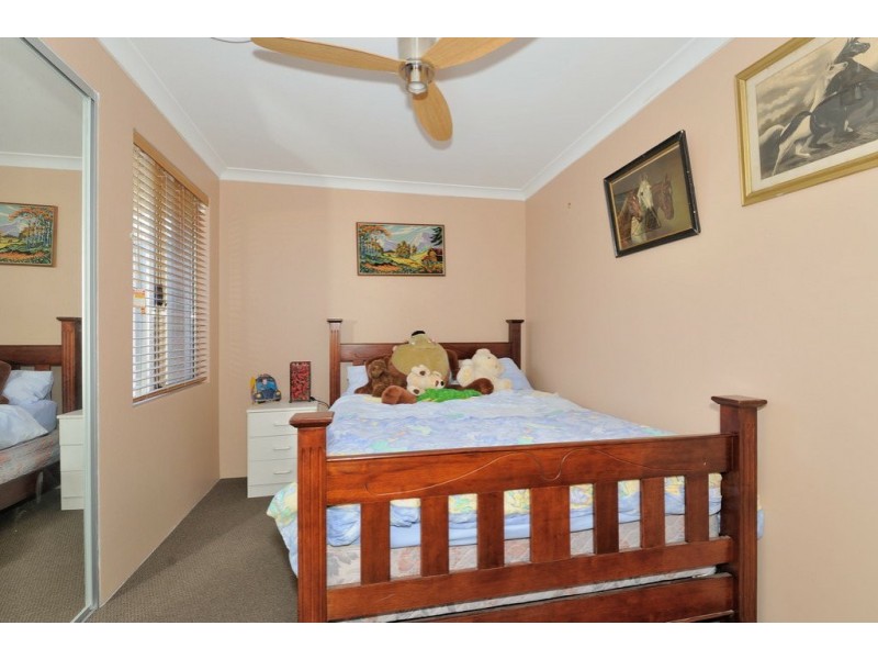 45 Ligado Avenue, Aveley WA 6069