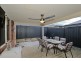 45 Ligado Avenue, Aveley WA 6069