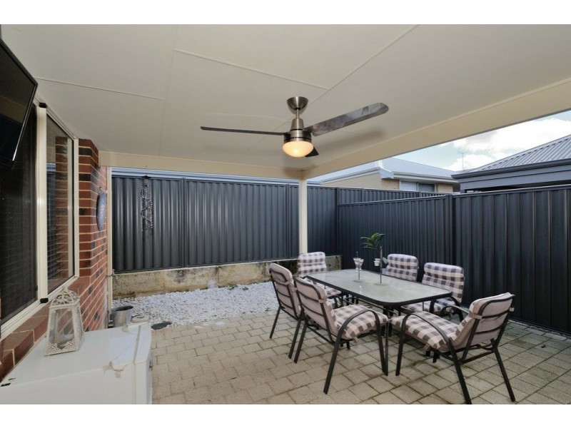45 Ligado Avenue, Aveley WA 6069