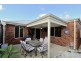 45 Ligado Avenue, Aveley WA 6069