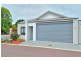 20/1 Balfour Road, Swan View WA 6056