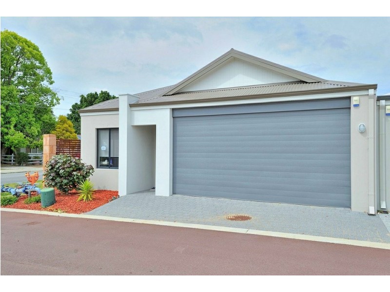 20/1 Balfour Road, Swan View WA 6056