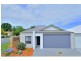 20/1 Balfour Road, Swan View WA 6056
