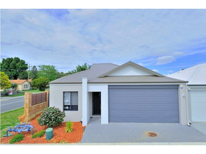 20/1 Balfour Road, Swan View WA 6056