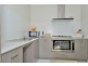 20/1 Balfour Road, Swan View WA 6056