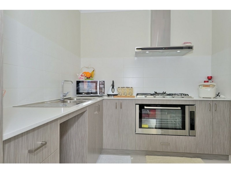 20/1 Balfour Road, Swan View WA 6056