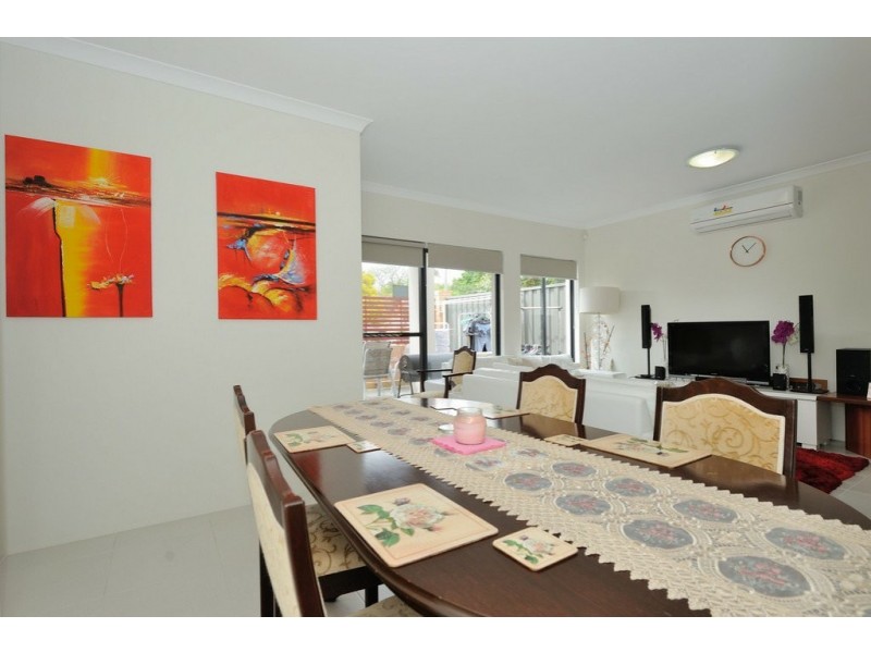 20/1 Balfour Road, Swan View WA 6056