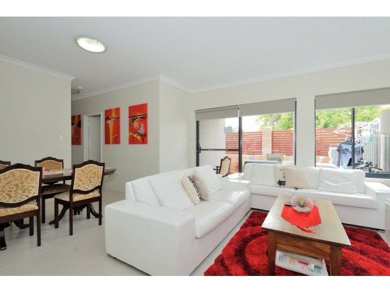 20/1 Balfour Road, Swan View WA 6056