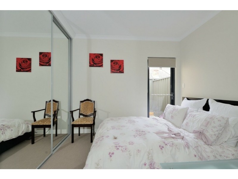 20/1 Balfour Road, Swan View WA 6056